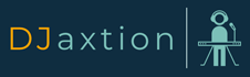 DJaxtion